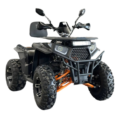 DAZZLE AFB200 (C2-BK-014), черный