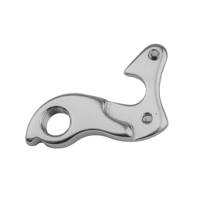 Держатель для заднего переключателя (петух) 00106061 A-HG060                  