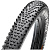Велопокрышка Maxxis 2023 Rekon Race 29x2.25 TPI60 Wire (б/р)