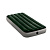 Матрас надувной Prestige Downy Bed, 76х191х25см, 64106, Intex