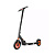 Электросамокат Kugoo S1 черный