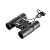Бинокль 10*22 М (HS 10*22 М) Helios
