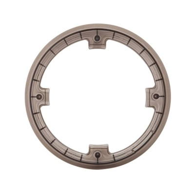 Щиток цепи для TY-CN99