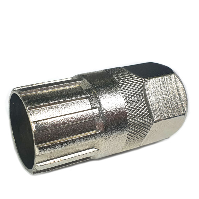 Съемник трещетки