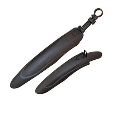 Крылья 16-20"д/2х подв, в торг.уп.