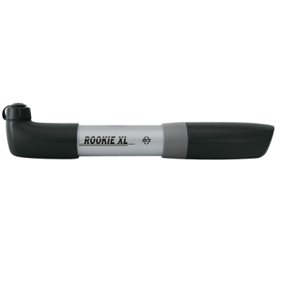 Насос ручной мини Rookie XL