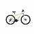 Велосипед STINGER 27.5" LAGUNA EVO бежевый, алюминий, размер 19"