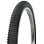 Покрышка, G5011 (P1276), 24" х 1,95", WANDA, RTRR24WND004