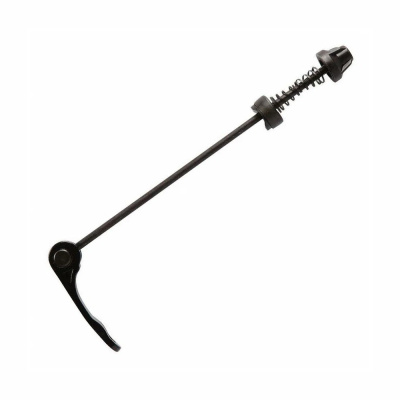 Эксцентрик задний, KC-04 x 145 мм, SAIGUAN, RQRKC0400001