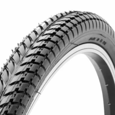 Велопокрышка 20" Chao Yang 20х2,125 H-597-2/620099