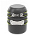 Набор посуды (CAMPSOR-309) CAMPSOR