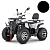 YACOTA VIKING 200 PRO Черный