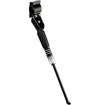 Подножка NH-KF 98 AAJ (Black/390009)