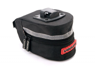 Велосумка VZ-F21-021, под седло, VENZO синий