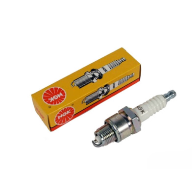 Свеча зажигания 2T NGK BP7HS (аналог)