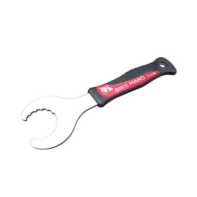 Ключ для выносных кареток типа Shimano