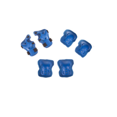 Защита 107 Blue (M)