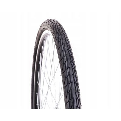 Покрышка, P1434, 28" * 1.75", WANDA, RTRP14340002