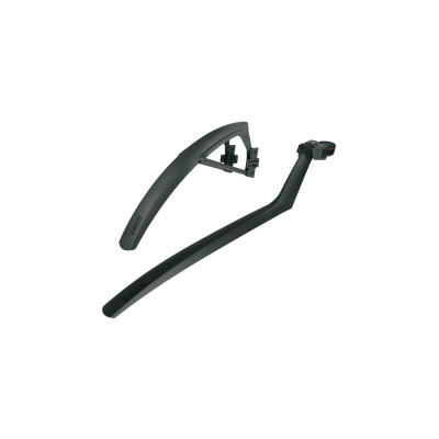 Комплект крыльев SKS S-Blade 29"/S-Board 29"/11512