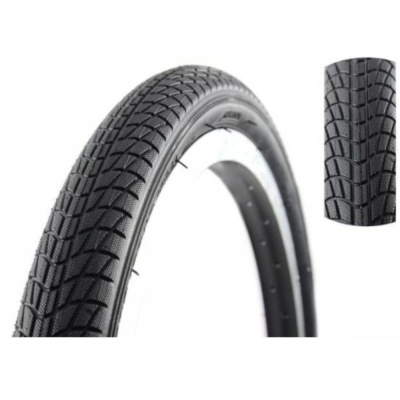 Покрышка, P1023, 16" х 1,75", WANDA, RTRR16WND001