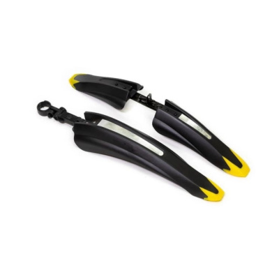 Комплект крыльев 24"-26" XGNB-054-1