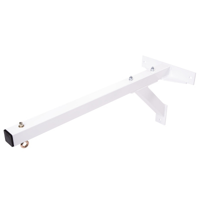 Подвес для боксерского мешка Solo Fight 700, вылет 68 см