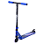 Самокат трюковый XAOS Comet Blue 110 мм