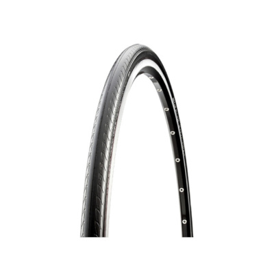 Покрышка, WIREBEAD, C1390, 700C х 25C, CST, TB86417400