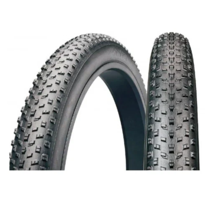 Покрышка, P1272, 26" х 3,0", WANDA, RTRP12720001