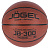Мяч баскетбольный J?gel JB-300 №6 (BC21)