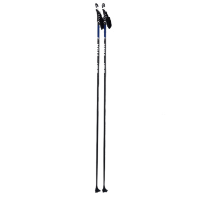 Палки TISA SPORT CARBON Z60422 (145)