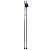 Палки TISA SPORT CARBON Z60422 (145)