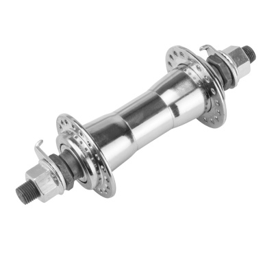 Втулка передняя ZQ-P01-S14Gх36H