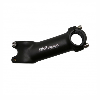 Вынос AS-009 100мм