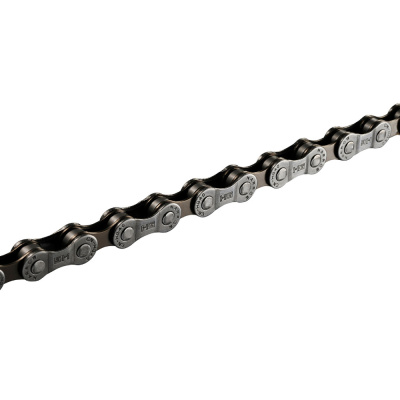 Цепь Shimano 116 звеньев CN-HG40 ECNHG40116Q