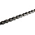 Цепь Shimano 116 звеньев CN-HG40 ECNHG40116Q