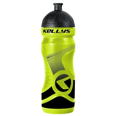 Фляга KELLYS SPORT салатовая