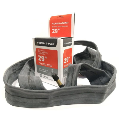Камера колесная велосипедная 00122060 VTU29319521251           
