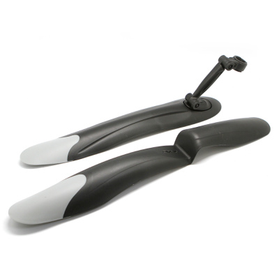 Крылья 26" на хардтейл/двухподвес в торг.уп.