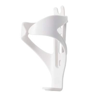 Флягодержатель NH-BC135P, пласт.