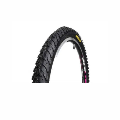 Покрышка, WANDA, P1084, 26" X 2,125", RTRR26WND020