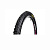 Покрышка, WANDA, P1084, 26" X 2,125", RTRR26WND020