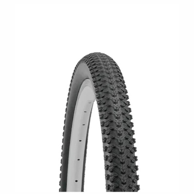 Покрышка, WANDA, P1197, 26" X 2,125", 22 TPI, VTRR26212505