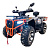 Kugoo K3 200 куб/см
