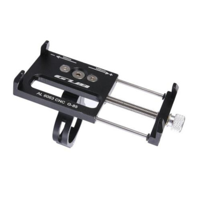 Держатель для смартф. G-85