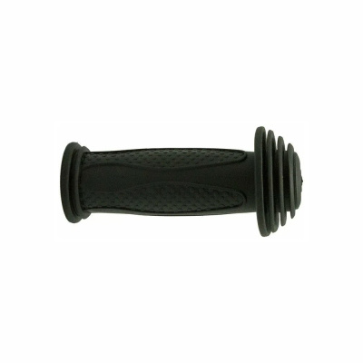 Грипсы CSG-631 93мм детские