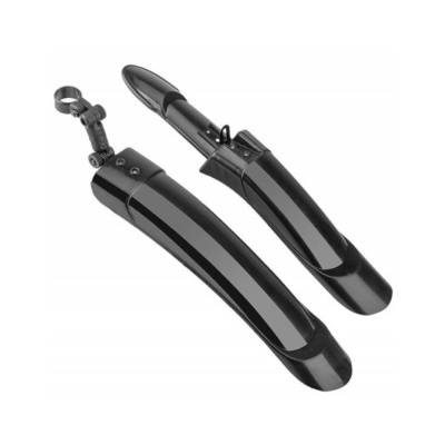 Комплект крыльев 24"-26