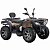 Kugoo K6 500 куб/см