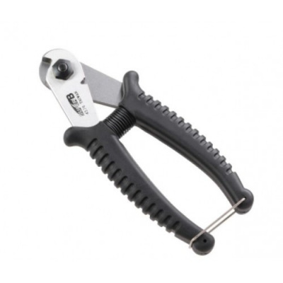 Кусачки для тормозного троса Super B