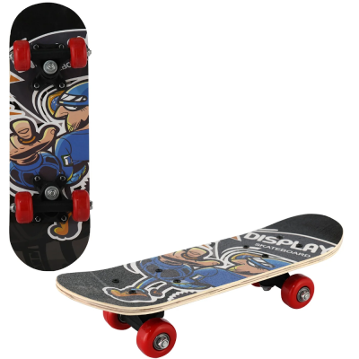 Скейтборд SMALL 7
